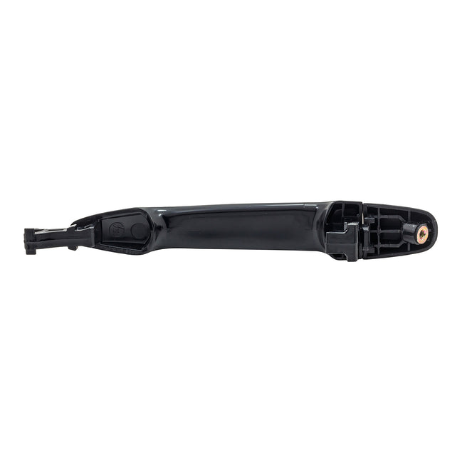 Manija Exterior Para Toyota Sienna 2004-2010