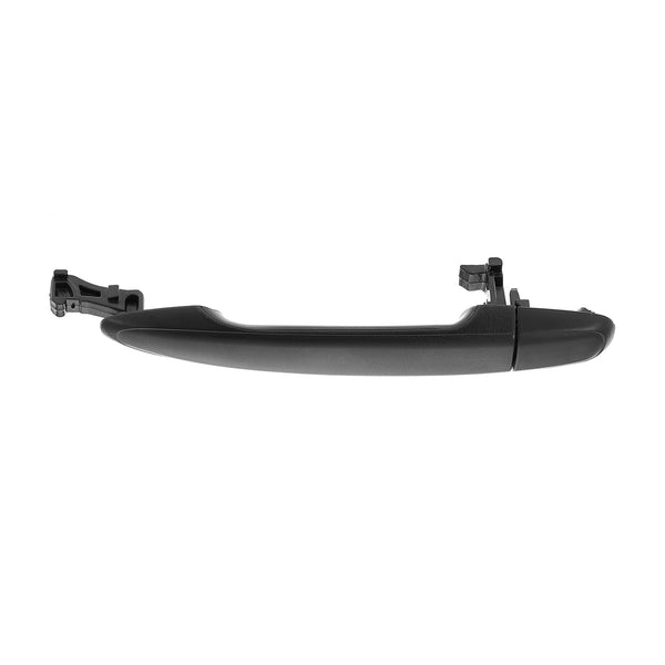 Manija Exterior Para Toyota Sienna 2004-2010