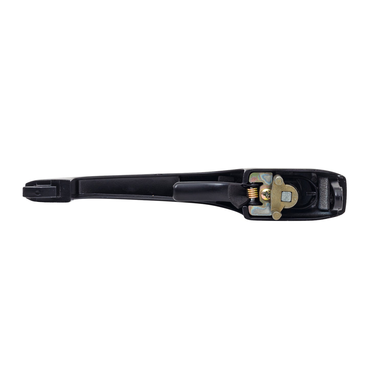 Manija Exterior Para Volkswagen Combi 1977-1998