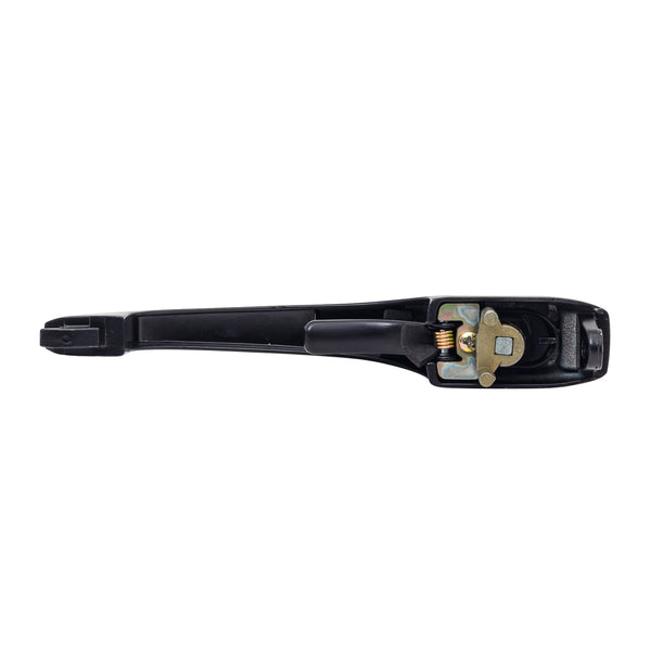 Manija Exterior Para Volkswagen Combi 1977-1998