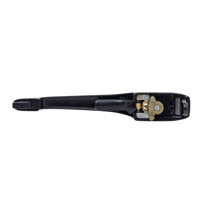 Manija Exterior Para Volkswagen Combi 1977-1998
