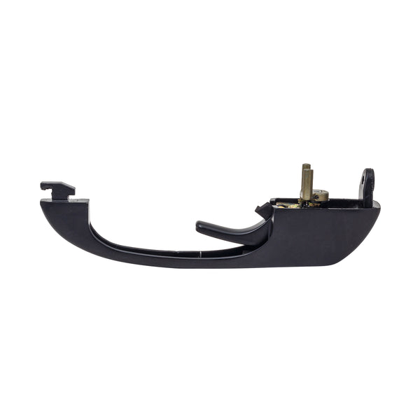 Manija Exterior Para Volkswagen Combi 1977-1998