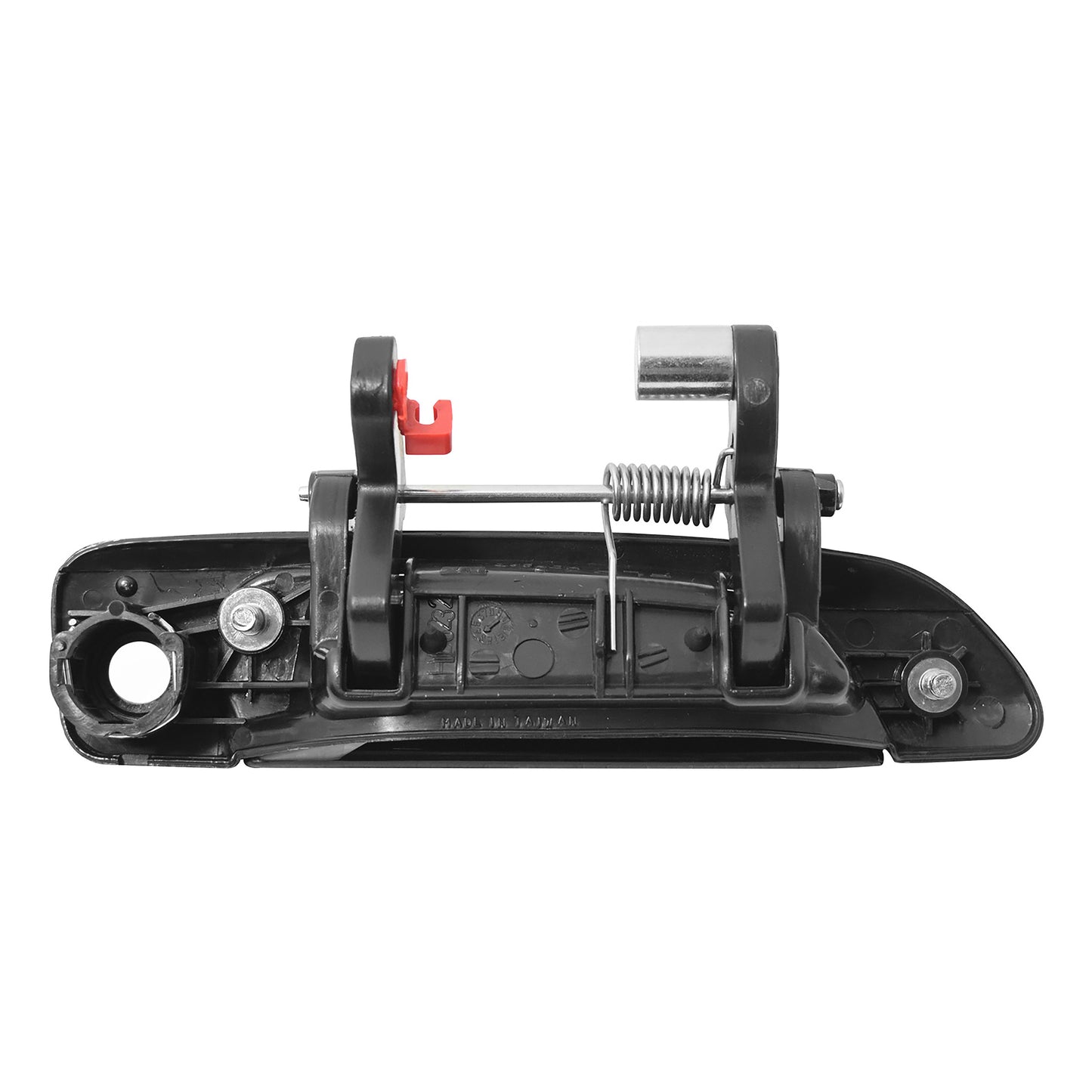Manija Exterior Para Honda Civic 2001-2005