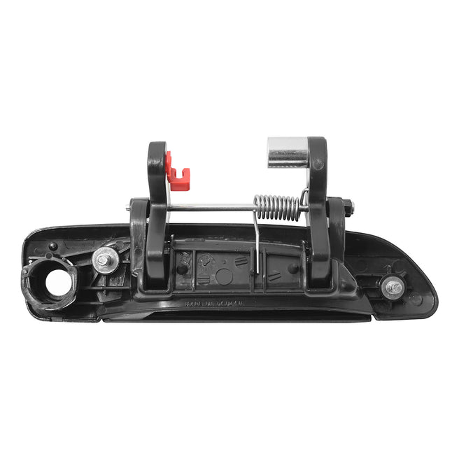 Manija Exterior Para Honda Civic 2001-2005
