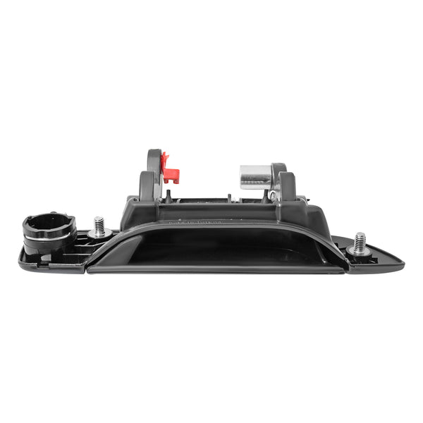 Manija Exterior Para Honda Civic 2001-2005