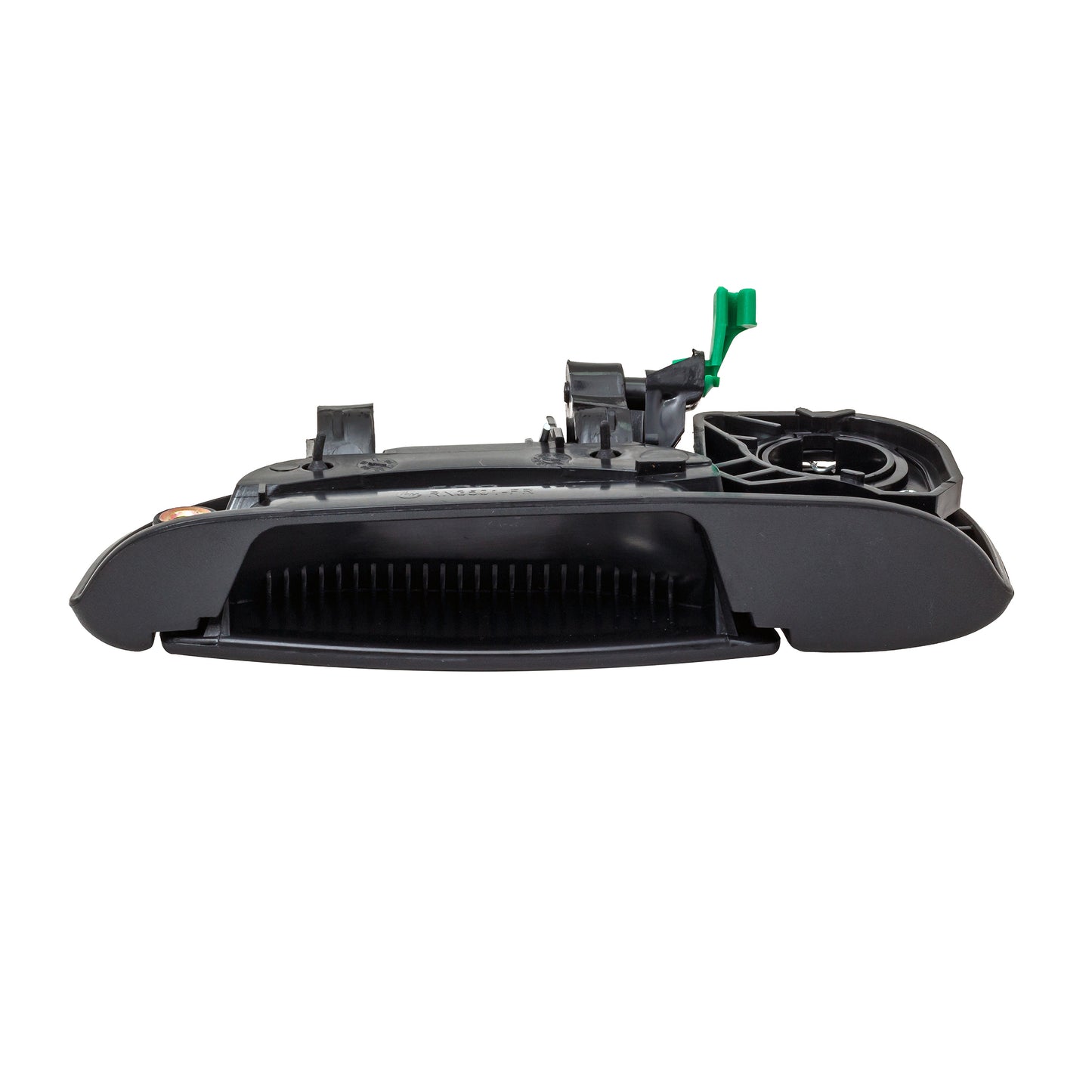 Manija Exterior Para Renault Kangoo 2004-2018