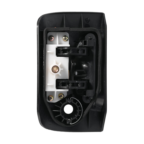 Manija Exterior Para Renault Kangoo 2004-2018