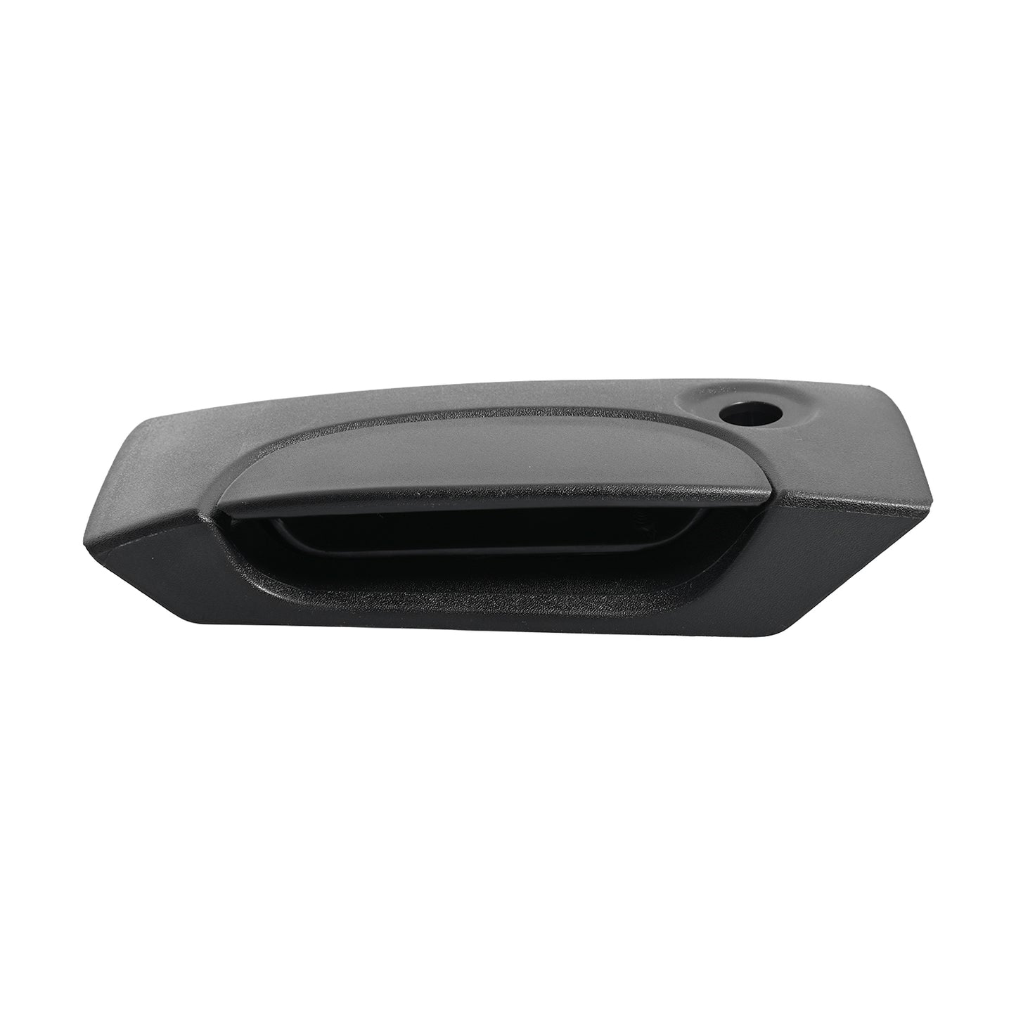 Manija Exterior Para Renault Kangoo 2004-2018