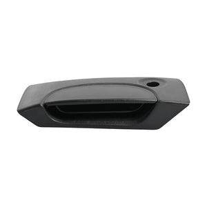 Manija Exterior Para Renault Kangoo 2004-2018