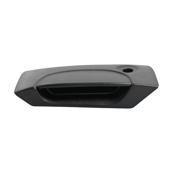 Manija Exterior Para Renault Kangoo 2004-2018