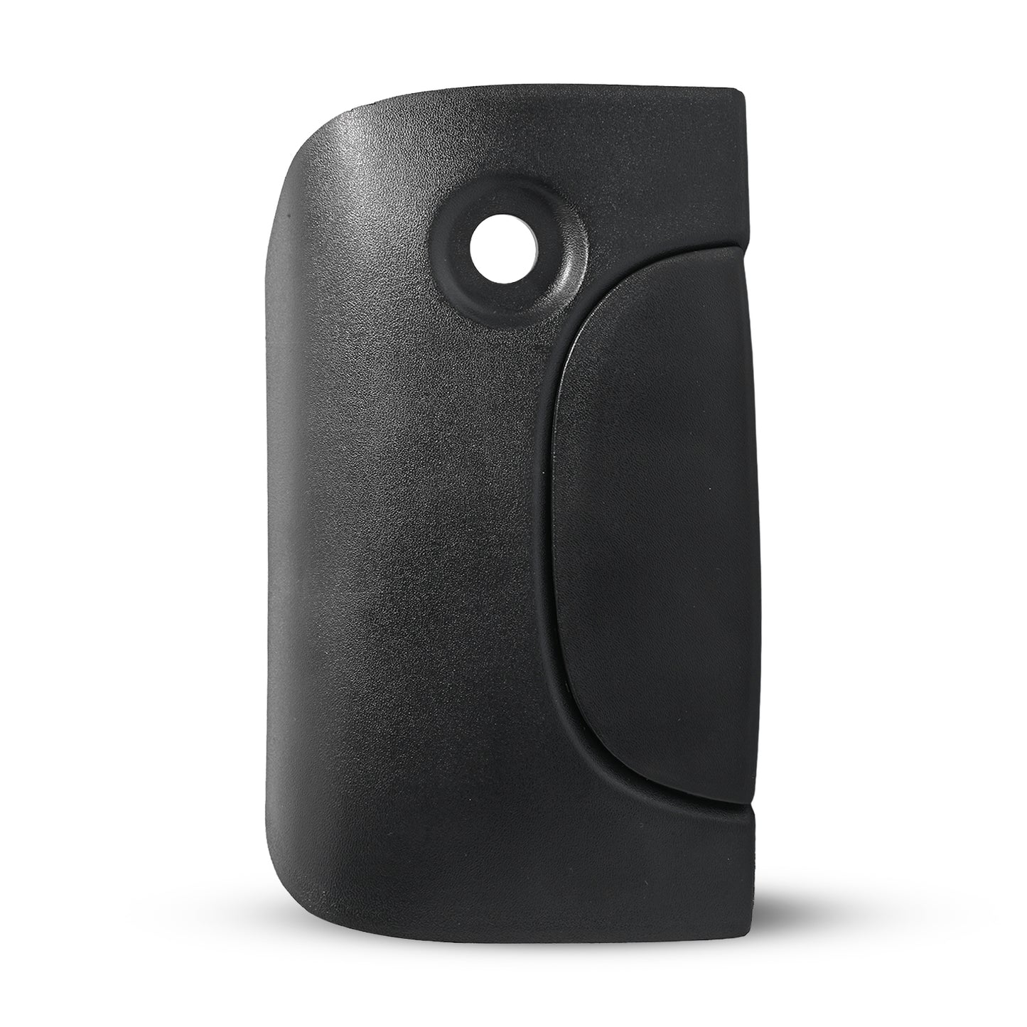 Manija Exterior Para Renault Kangoo 2004-2018