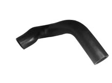 Manguera Para Radiador Superior Mazda Mx-6 L4 1988-1992