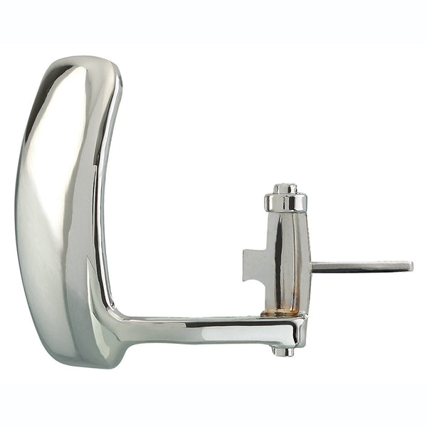 Manija Interior Para Chevrolet Pick Up 1995-1998