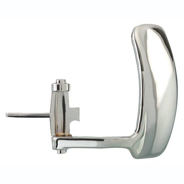 Manija Interior Para Chevrolet Pick Up 1995-1998