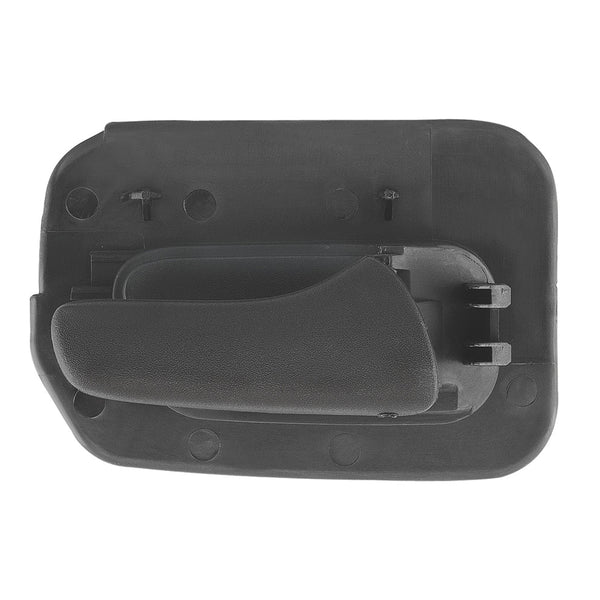 Manija Interior Para Chevrolet Monza 1997-2012