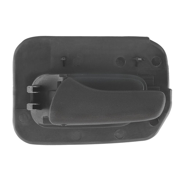 Manija Interior Para Chevrolet Monza 1997-2012