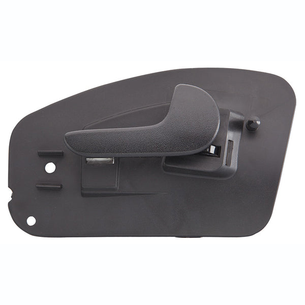 Manija Interior Para Chevrolet Meriva 2004-2008