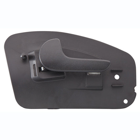 Manija Interior Para Chevrolet Meriva 2004-2008