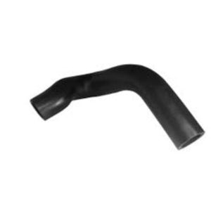 Manguera Para Radiador Superior Mazda Mx-6 L4 1988-1992