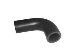 Manguera Para Radiador Inferior Nissan Pick Up'' L4 1981-1993