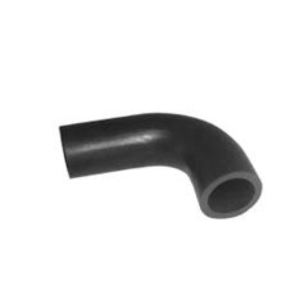 Manguera Para Radiador Inferior Nissan Pick Up'' L4 1981-1993