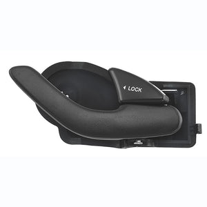 Manija Interior Para Mercury Mariner 2001-2007