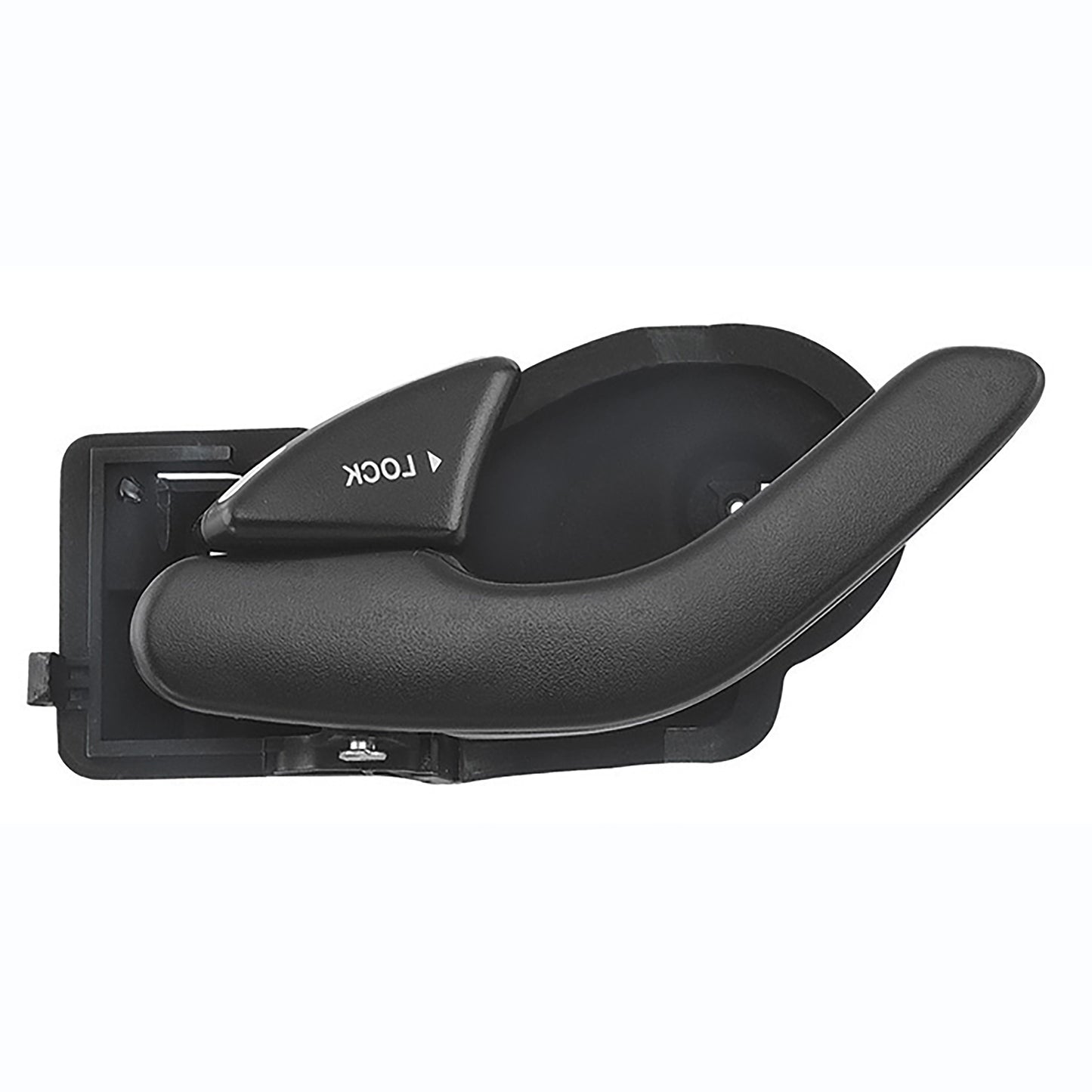 Manija Interior Para Mercury Mariner 2001-2007