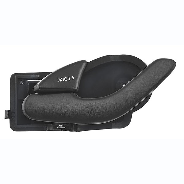 Manija Interior Para Mercury Mariner 2001-2007