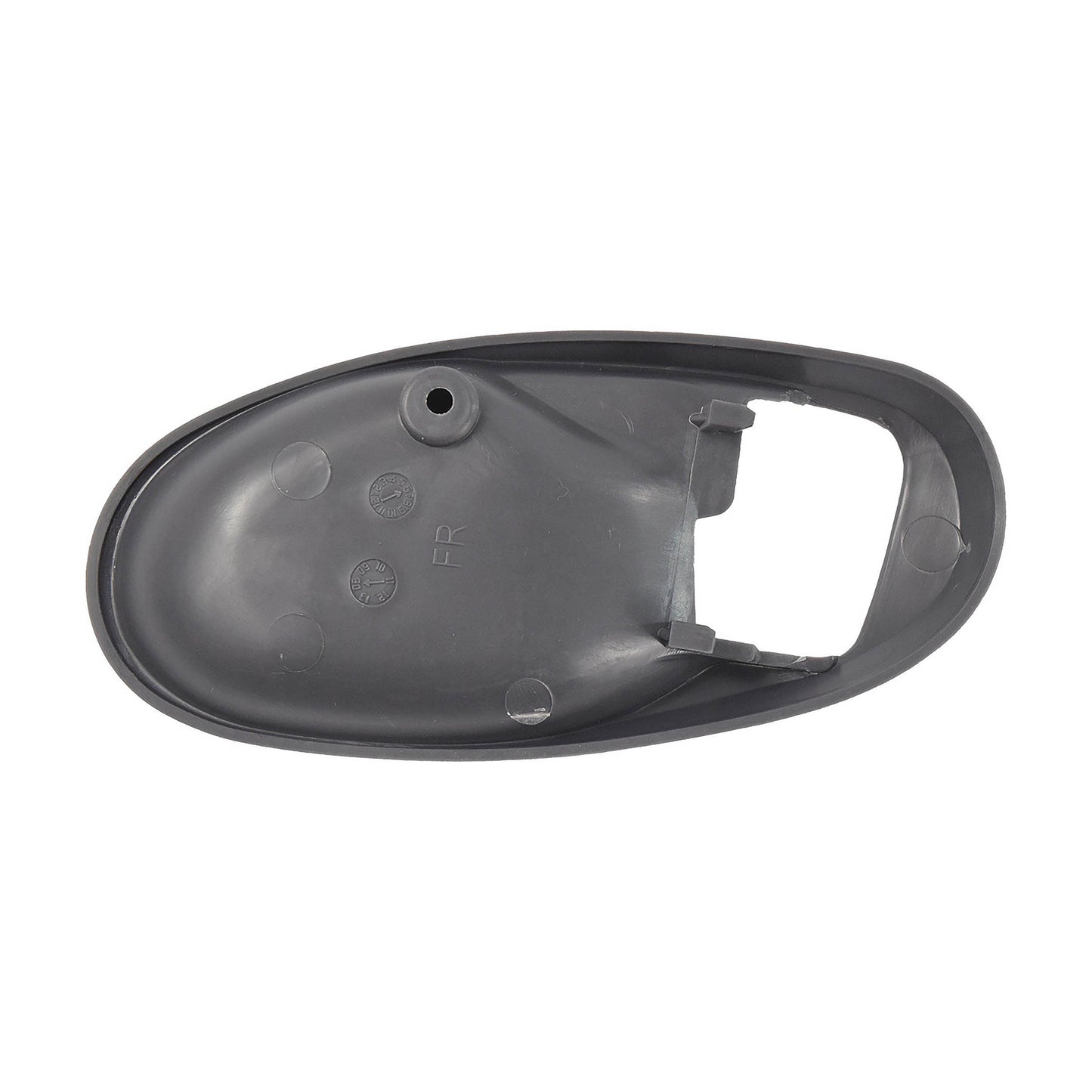 Manija Interior Para Eagle Talon 1995-1999