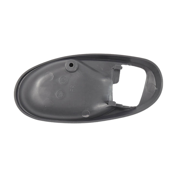 Manija Interior Para Eagle Talon 1995-1999