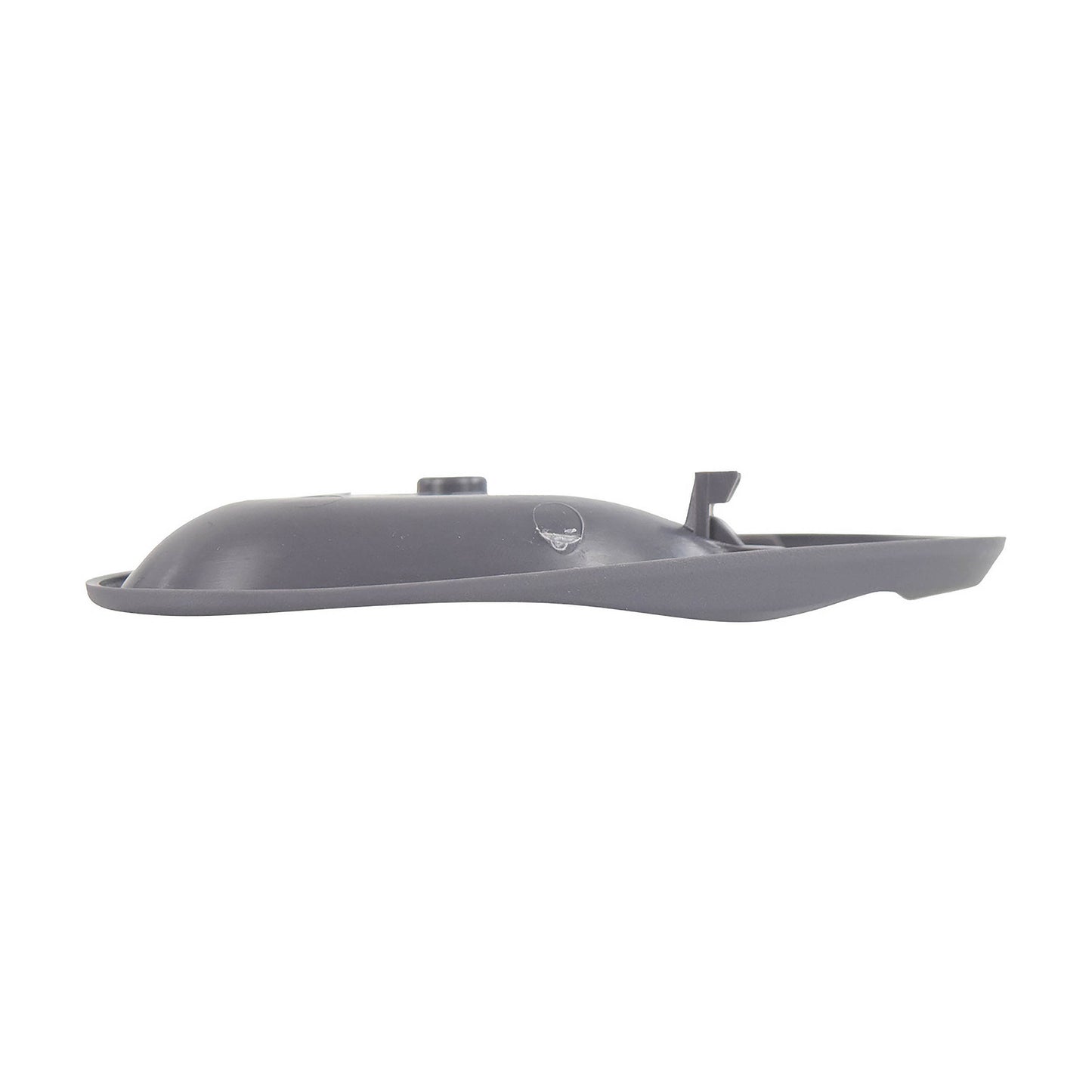 Manija Interior Para Eagle Talon 1995-1999