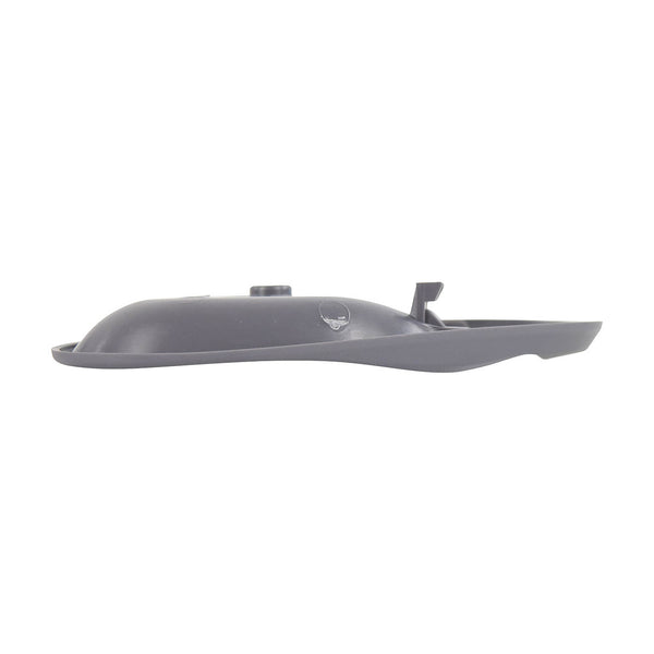 Manija Interior Para Eagle Talon 1995-1999