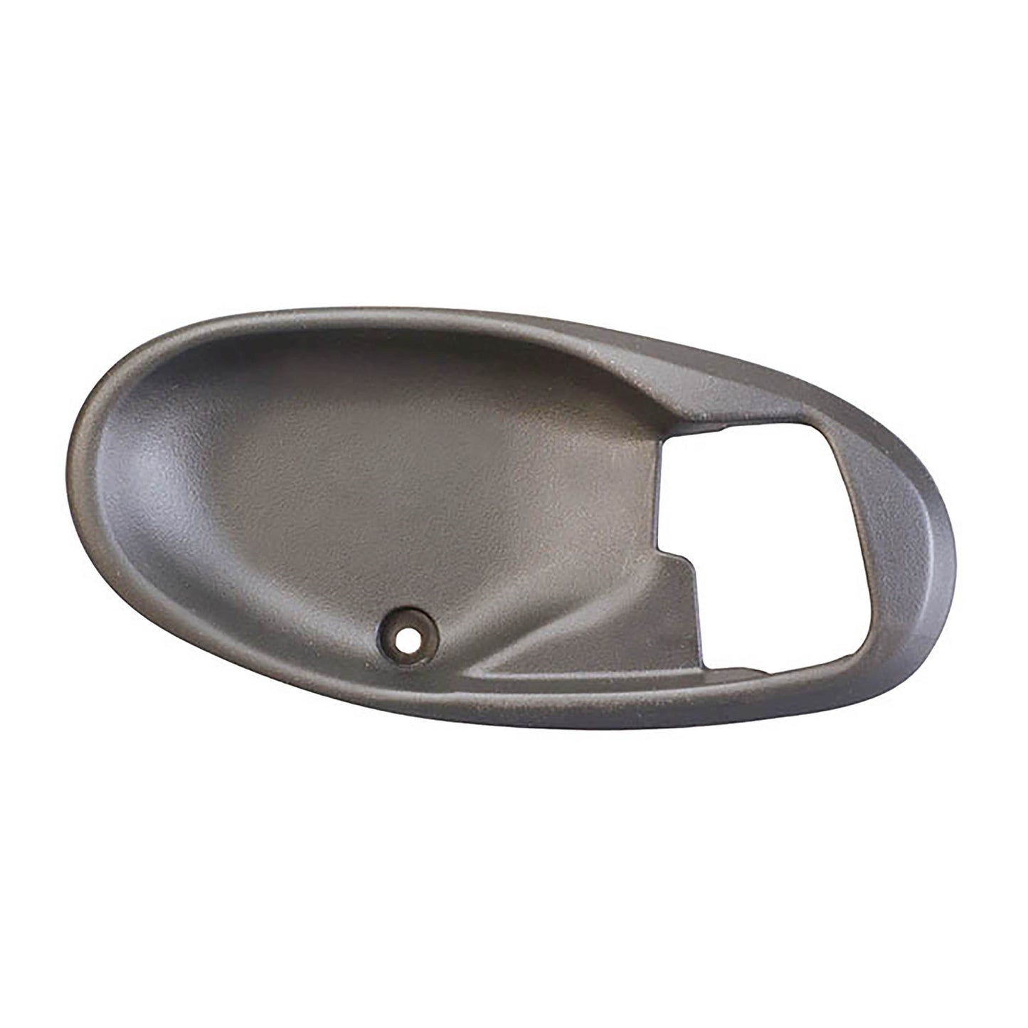 Manija Interior Para Eagle Talon 1995-1999
