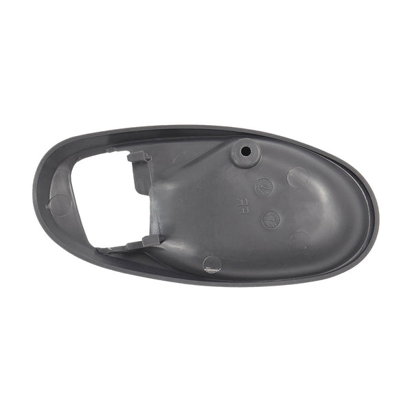 Manija Interior Para Eagle Talon 1995-1999