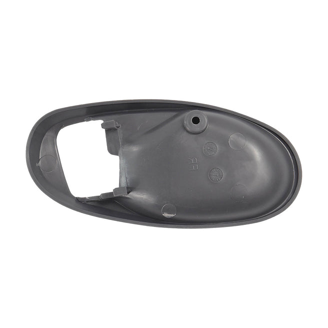 Manija Interior Para Eagle Talon 1995-1999