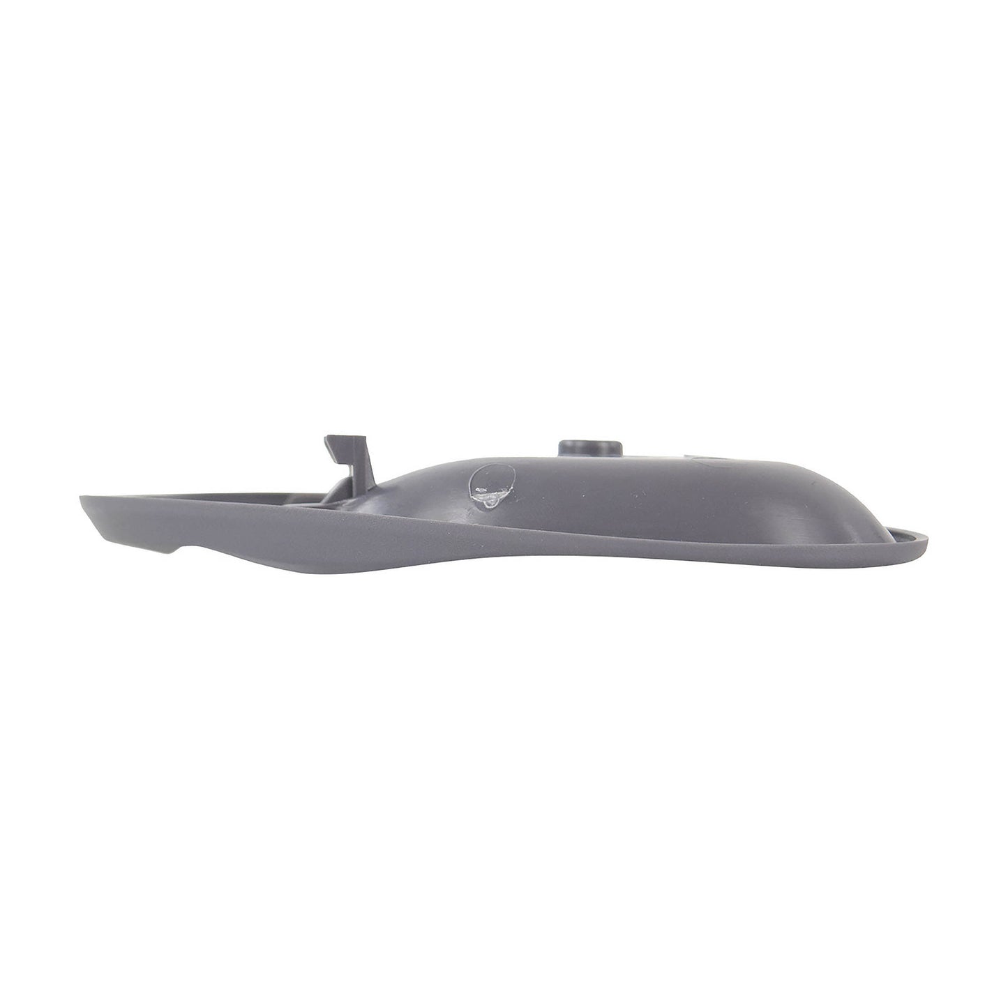 Manija Interior Para Eagle Talon 1995-1999