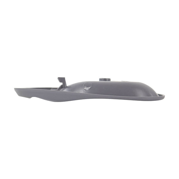 Manija Interior Para Eagle Talon 1995-1999