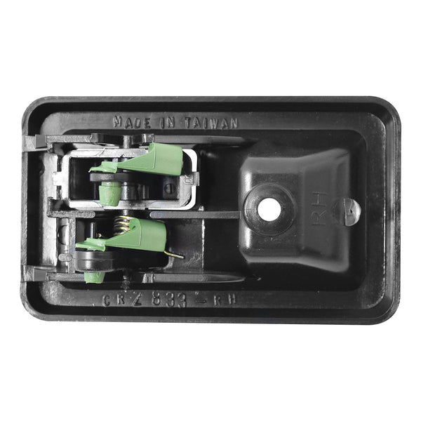 Manija Interior Para Renault R5 1979-1984