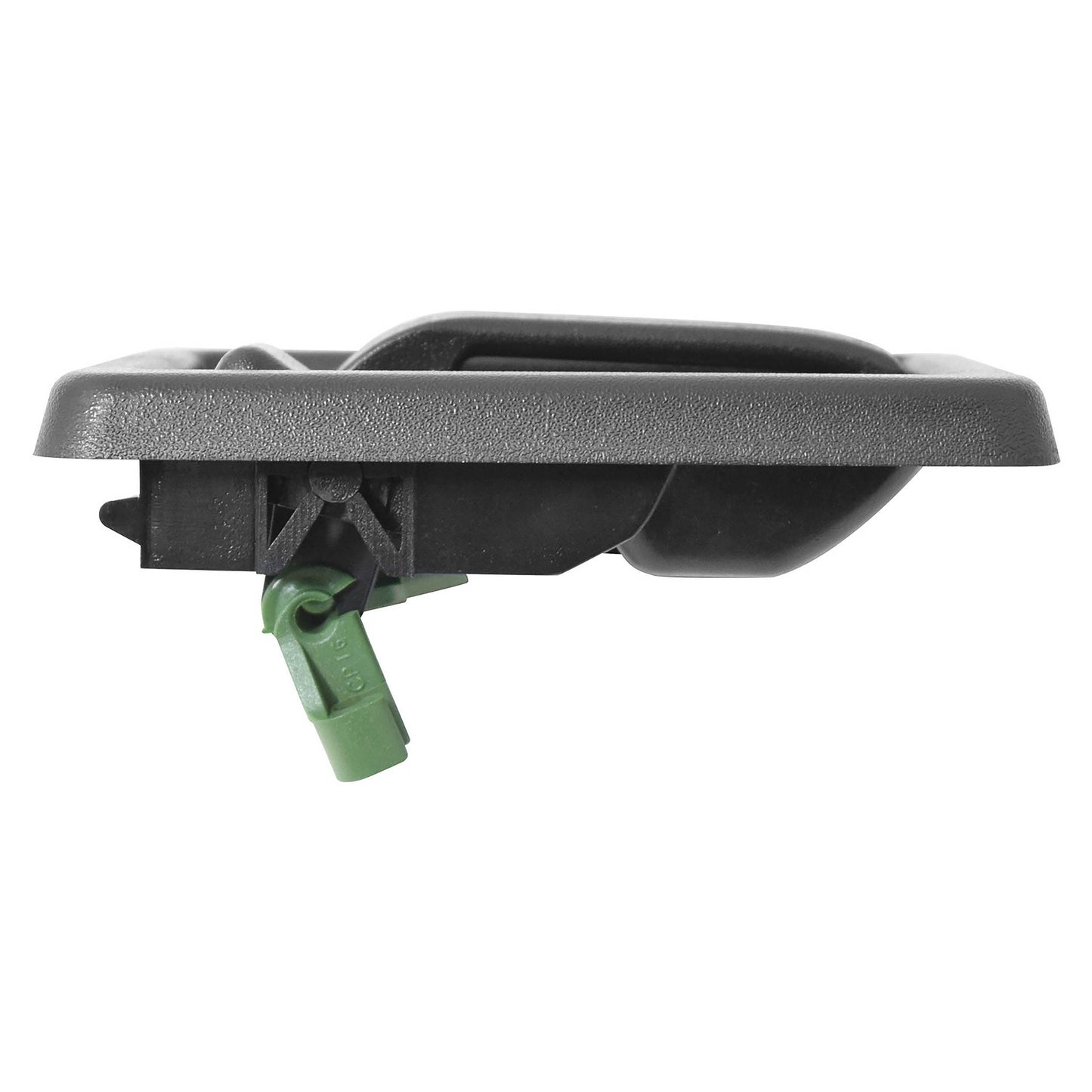 Manija Interior Para Renault R5 1979-1984