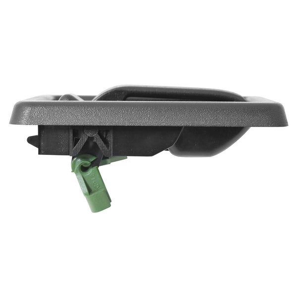 Manija Interior Para Renault R5 1979-1984