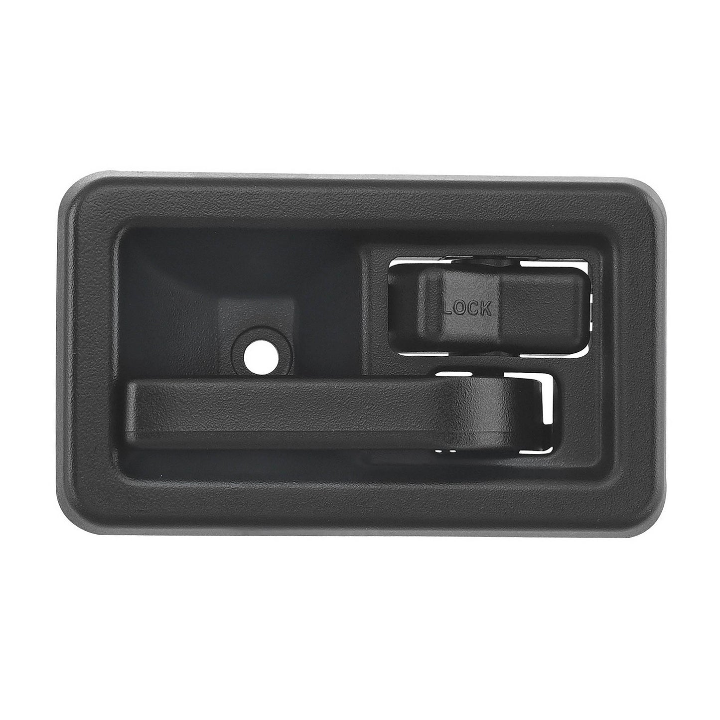 Manija Interior Para Renault R5 1979-1984