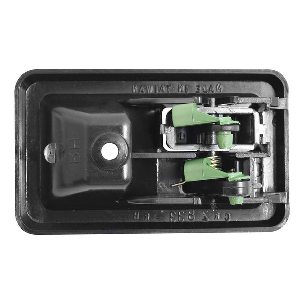 Manija Interior Para Renault R5 1979-1984