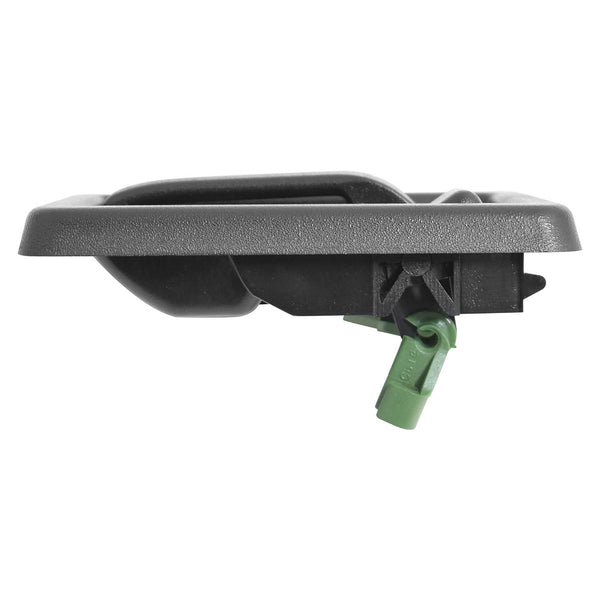 Manija Interior Para Renault R5 1979-1984