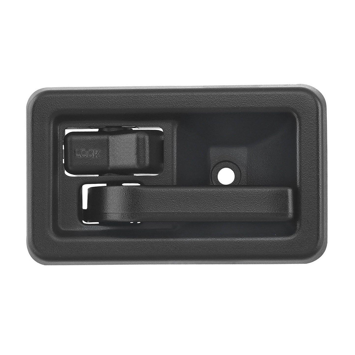 Manija Interior Para Renault R5 1979-1984
