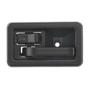 Manija Interior Para Renault R5 1979-1984