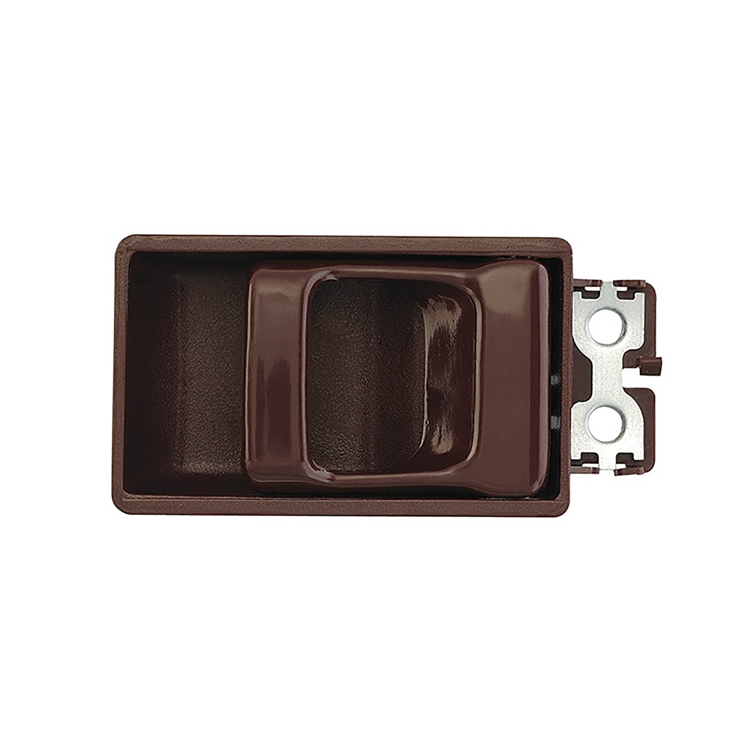 Manija Interior Para Nissan D21 1986-2008