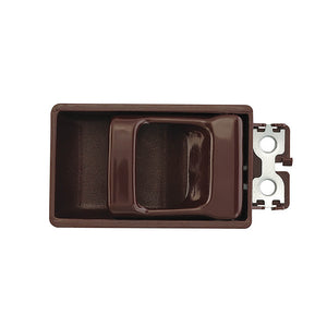 Manija Interior Para Nissan D21 1986-2008