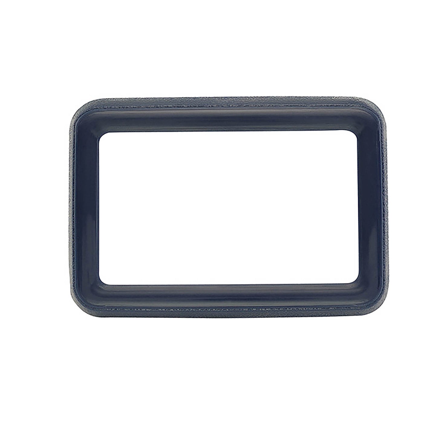 Manija Interior Para Nissan D21 1986-2008