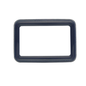 Manija Interior Para Nissan D21 1986-2008