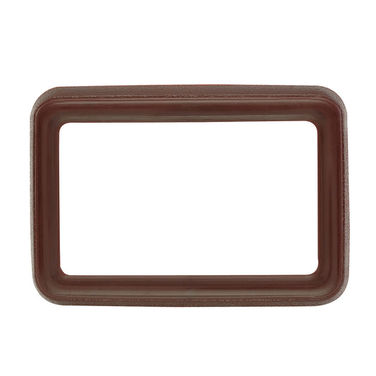 Manija Interior Para Nissan D21 1986-2008